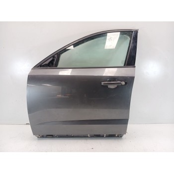 PUERTA DELANTERA IZQUIERDA J9C2733 