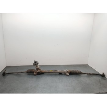 CREMALLERA DIRECCION 56500A6000 