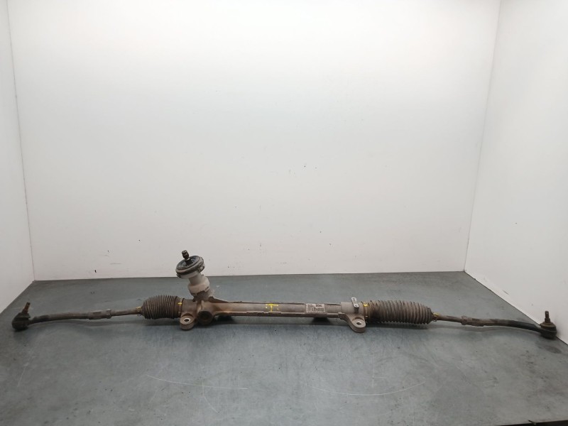 Recambio de cremallera direccion para kia cee´d drive referencia OEM IAM 56500A6000  