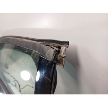 Recambio de puerta delantera izquierda para jaguar e-pace (x540) 2.0 d150 referencia OEM IAM J9C2733  