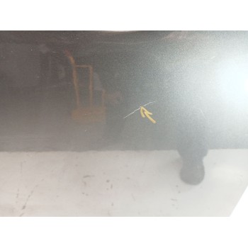 Recambio de puerta delantera izquierda para jaguar e-pace (x540) 2.0 d150 referencia OEM IAM J9C2733  