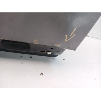 Recambio de puerta delantera izquierda para jaguar e-pace (x540) 2.0 d150 referencia OEM IAM J9C2733  