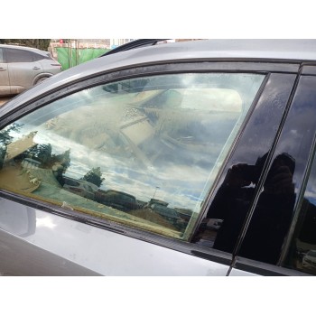 Recambio de puerta delantera izquierda para jaguar e-pace (x540) 2.0 d150 referencia OEM IAM J9C2733  