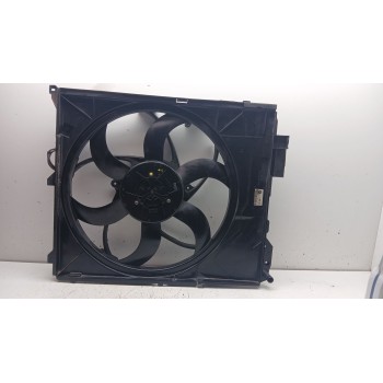 ELECTROVENTILADOR 17113452509 3509203 67326925702