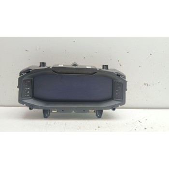 Recambio de cuadro instrumentos para seat arona (kj7, kjp) 1.0 tsi referencia OEM IAM 6f0920320c  