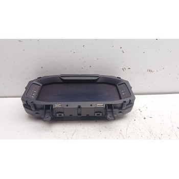 Recambio de cuadro instrumentos para seat arona (kj7, kjp) 1.0 tsi referencia OEM IAM 6f0920320c  