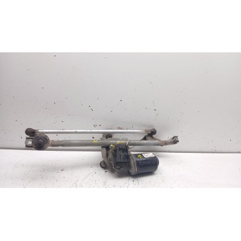 MOTOR LIMPIA DELANTERO 24441422 