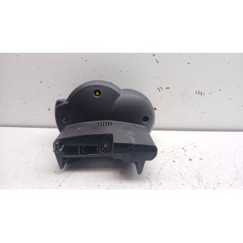 Recambio de cuadro instrumentos para mini mini (f56) cooper referencia OEM IAM 9368003 9265439 