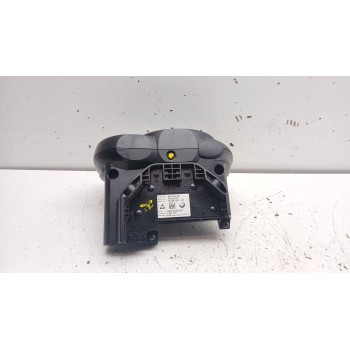 Recambio de cuadro instrumentos para mini mini (f56) cooper referencia OEM IAM 9368003 9265439 