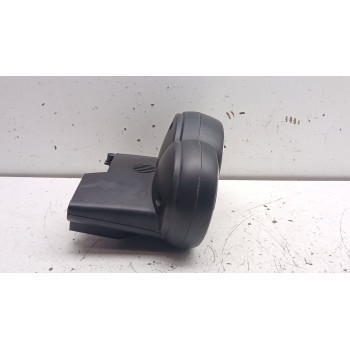 Recambio de cuadro instrumentos para mini mini (f56) cooper referencia OEM IAM 9368003 9265439 