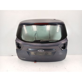 PORTON TRASERO 1889352 