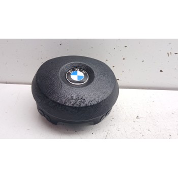 Recambio de airbag delantero izquierdo para bmw x3 (e83) 2.0 d referencia OEM IAM 32303400437 326884661 