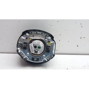 Recambio de airbag delantero izquierdo para bmw x3 (e83) 2.0 d referencia OEM IAM 32303400437 326884661 