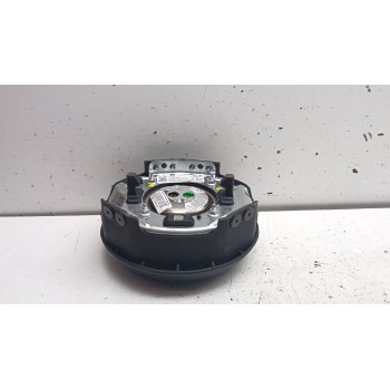 Recambio de airbag delantero izquierdo para bmw x3 (e83) 2.0 d referencia OEM IAM 32303400437 326884661 