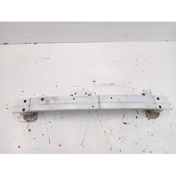 REFUERZO PARAGOLPES DELANTERO B000790380 