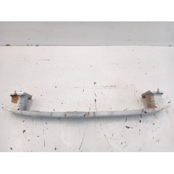 Recambio de refuerzo paragolpes delantero para peugeot 108 1.2 referencia OEM IAM B000790380  