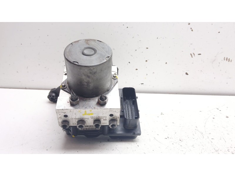 Recambio de abs para bmw x3 (e83) 2.0 d referencia OEM IAM 34503416612 34516762059 0265234035