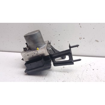 Recambio de abs para bmw x3 (e83) 2.0 d referencia OEM IAM 34503416612 34516762059 0265234035