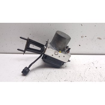 Recambio de abs para bmw x3 (e83) 2.0 d referencia OEM IAM 34503416612 34516762059 0265234035