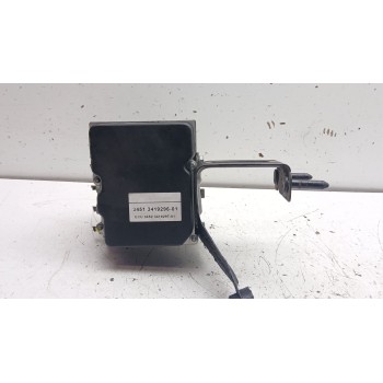 Recambio de abs para bmw x3 (e83) 2.0 d referencia OEM IAM 34503416612 34516762059 0265234035