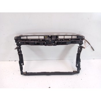 PANEL FRONTAL 1155D301429 