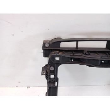 Recambio de panel frontal para volkswagen golf vii (5g1, bq1, be1, be2) 1.6 tdi referencia OEM IAM 1155D301429  