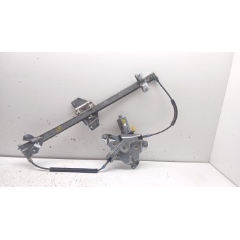 ELEVALUNAS DELANTERO DERECHO 5182969 0130821992 