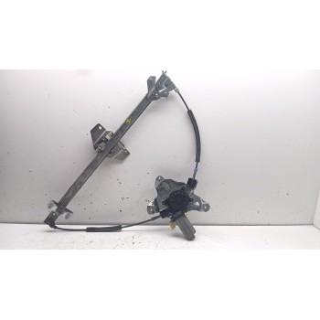 ELEVALUNAS DELANTERO IZQUIERDO 5182970 0130821993 