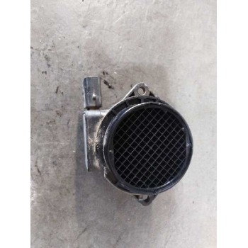 Recambio de caudalimetro para hyundai elantra (xd) 2.0 gls (4-ptas.) (2004) referencia OEM IAM 2816423700  