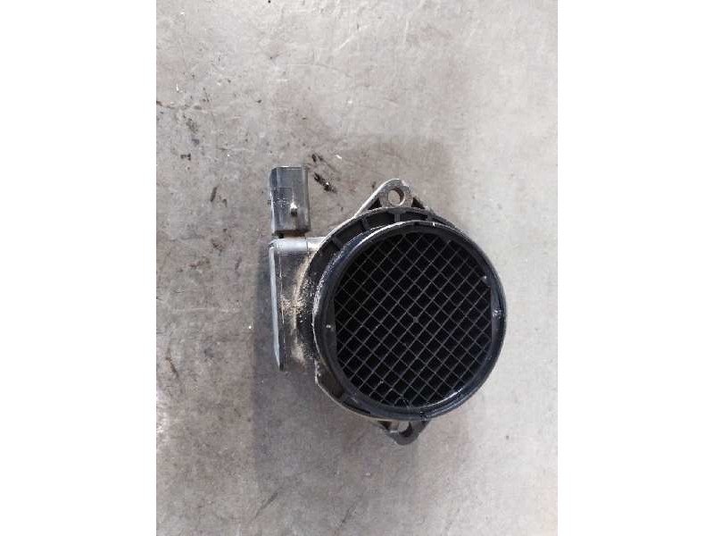Recambio de caudalimetro para hyundai elantra (xd) 2.0 gls (4-ptas.) (2004) referencia OEM IAM 2816423700  
