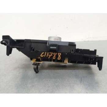 Recambio de mando multifuncion para lexus ct 200h referencia OEM IAM  MODO DE CONDUCCION