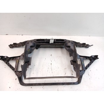 Recambio de panel frontal para bmw x3 (e83) 2.0 d referencia OEM IAM 1857419000  