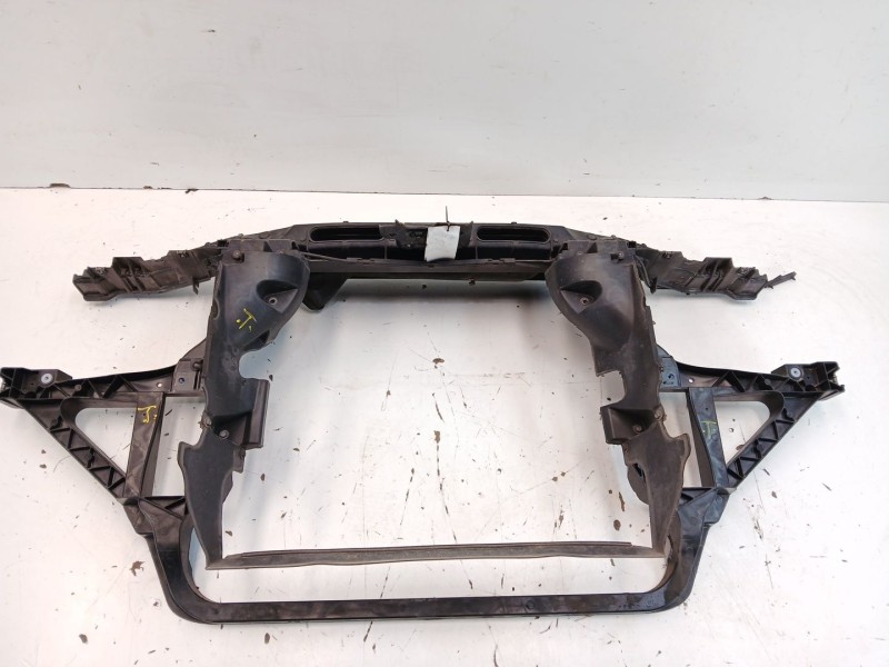 Recambio de panel frontal para bmw x3 (e83) 2.0 d referencia OEM IAM 1857419000  