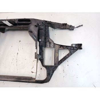 Recambio de panel frontal para bmw x3 (e83) 2.0 d referencia OEM IAM 1857419000  