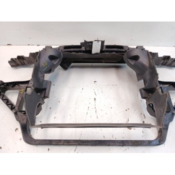Recambio de panel frontal para bmw x3 (e83) 2.0 d referencia OEM IAM 1857419000  
