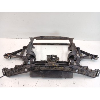 Recambio de panel frontal para bmw x3 (e83) 2.0 d referencia OEM IAM 1857419000  