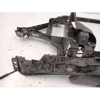 Recambio de panel frontal para bmw x3 (e83) 2.0 d referencia OEM IAM 1857419000  