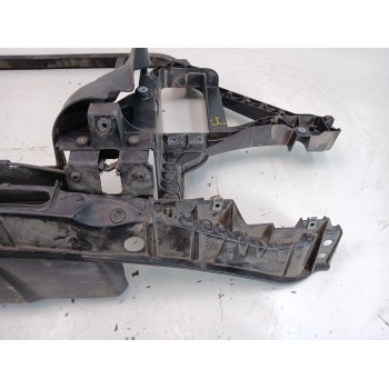 Recambio de panel frontal para bmw x3 (e83) 2.0 d referencia OEM IAM 1857419000  