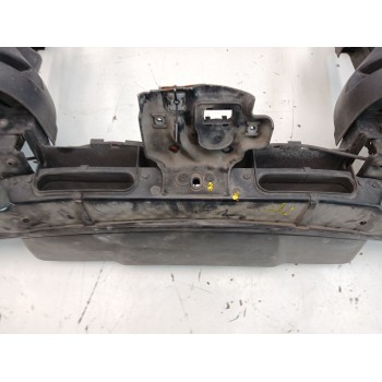 Recambio de panel frontal para bmw x3 (e83) 2.0 d referencia OEM IAM 1857419000  