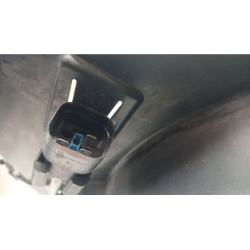 Recambio de electroventilador para bmw 3 (e90) 320 d referencia OEM IAM 17425A3F105 75617119 780199301