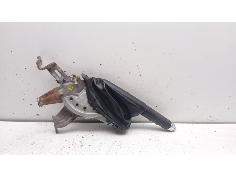 Recambio de palanca freno de mano para mini mini (f56) cooper referencia OEM IAM   