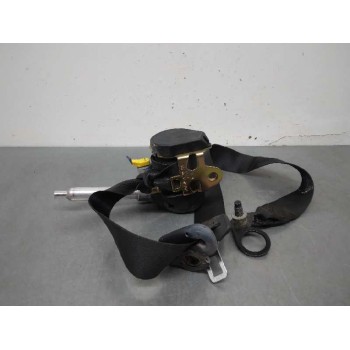 PRETENSOR AIRBAG IZQUIERDO 056083890 