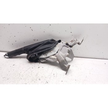 Recambio de palanca freno de mano para mini mini (f56) cooper referencia OEM IAM   