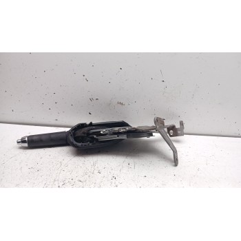 Recambio de palanca freno de mano para mini mini (f56) cooper referencia OEM IAM   