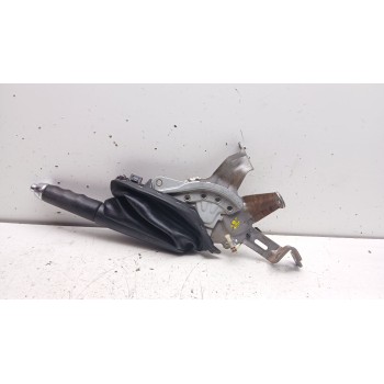 Recambio de palanca freno de mano para mini mini (f56) cooper referencia OEM IAM   