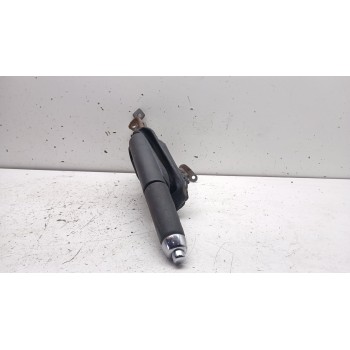Recambio de palanca freno de mano para mini mini (f56) cooper referencia OEM IAM   