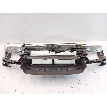 CORAZA FRONTAL INTERIOR 1926039 