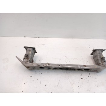 REFUERZO PARAGOLPES DELANTERO FOC172803 