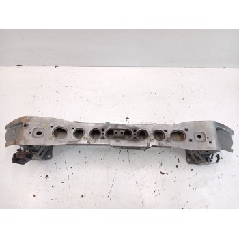 Recambio de refuerzo paragolpes delantero para ford focus iii 1.0 ecoboost referencia OEM IAM FOC172803  