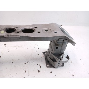 Recambio de refuerzo paragolpes delantero para ford focus iii 1.0 ecoboost referencia OEM IAM FOC172803  